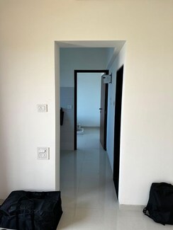 1 BHK Apartment For Sale in Growmore Emerald