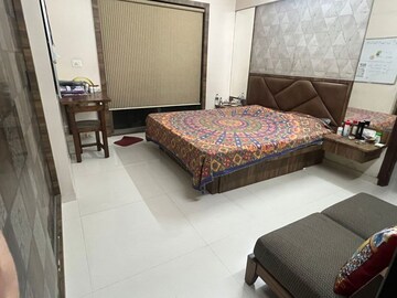 3 BHK Apartment For Sale in Kolbad