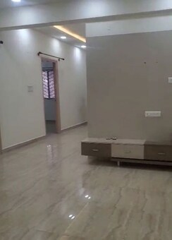 2 BHK Apartment For Rent in Seshadripuram