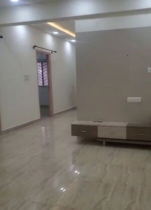 2 BHK Apartment For Rent in Seshadripuram