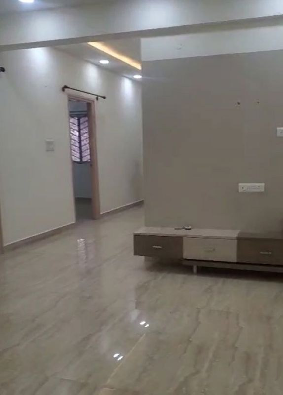 2 BHK Apartment For Rent in Seshadripuram
