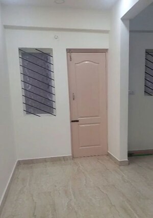Room in 2 BHK Apartment at Seshadripuram – for Rent