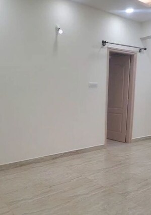 Room in 2 BHK Apartment at Seshadripuram – for Rent