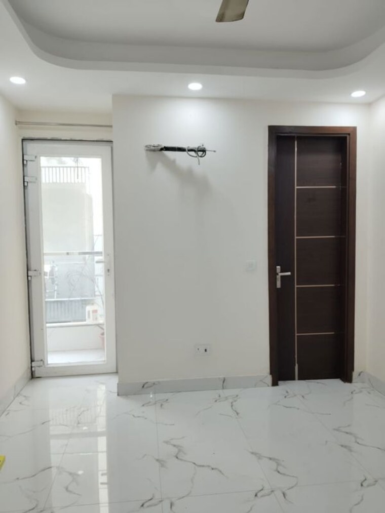Room, panchsheel vihar 2 Bedroom 840 Sq.Ft. Apartment In Panchsheel Vihar Delhi 9772445