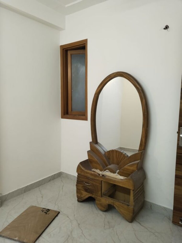 undefined, panchsheel vihar 2 Bedroom 840 Sq.Ft. Apartment In Panchsheel Vihar Delhi 9772445