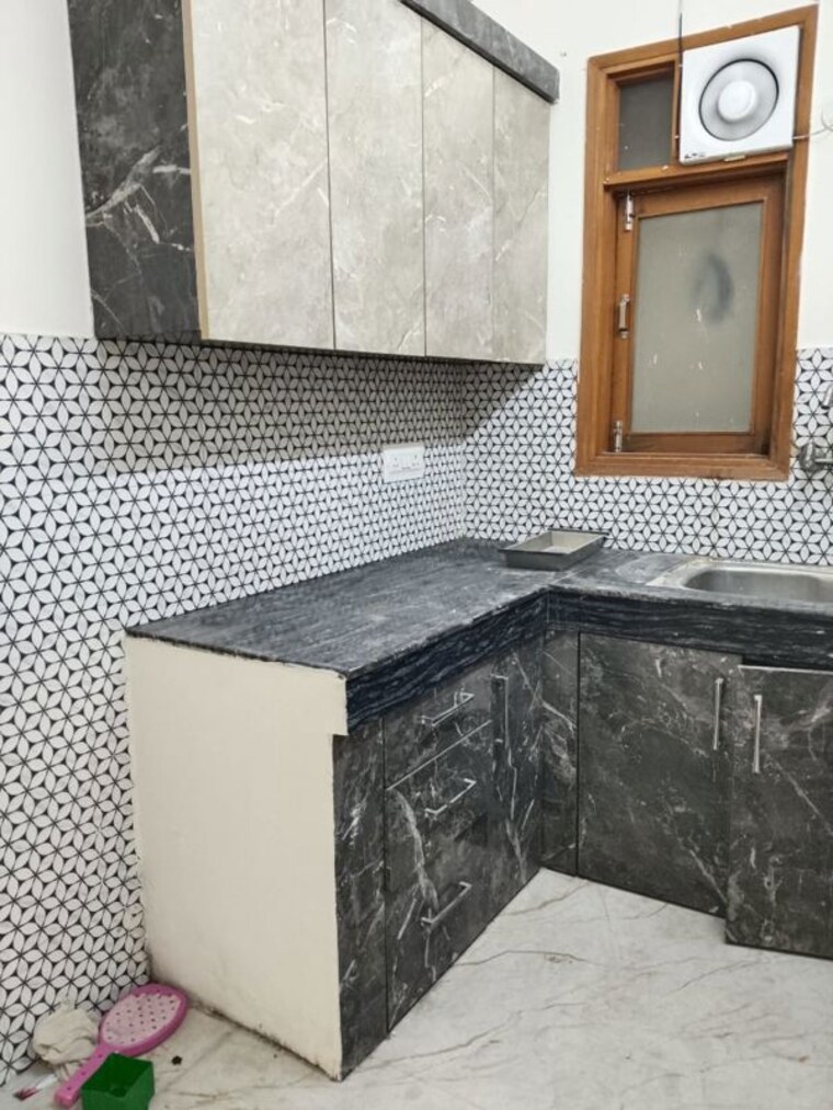 Team Area, panchsheel vihar 2 Bedroom 840 Sq.Ft. Apartment In Panchsheel Vihar Delhi 9772445