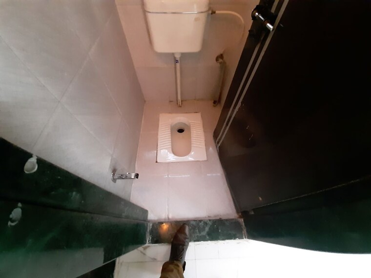 undefined, laxmi-ganga-heights 2 Bedroom 950 Sq.Ft. Apartment In Anand Nagar Pune 9772456