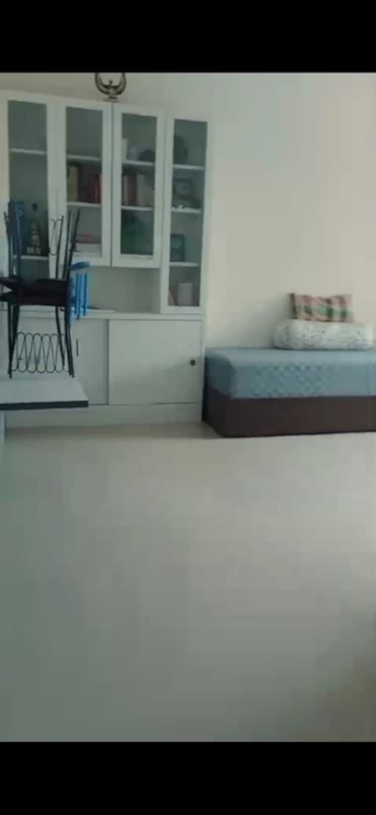 Room, k-raheja-palm-spring 1 Bedroom 650 Sq.Ft. Apartment In Malad West Mumbai 9772459