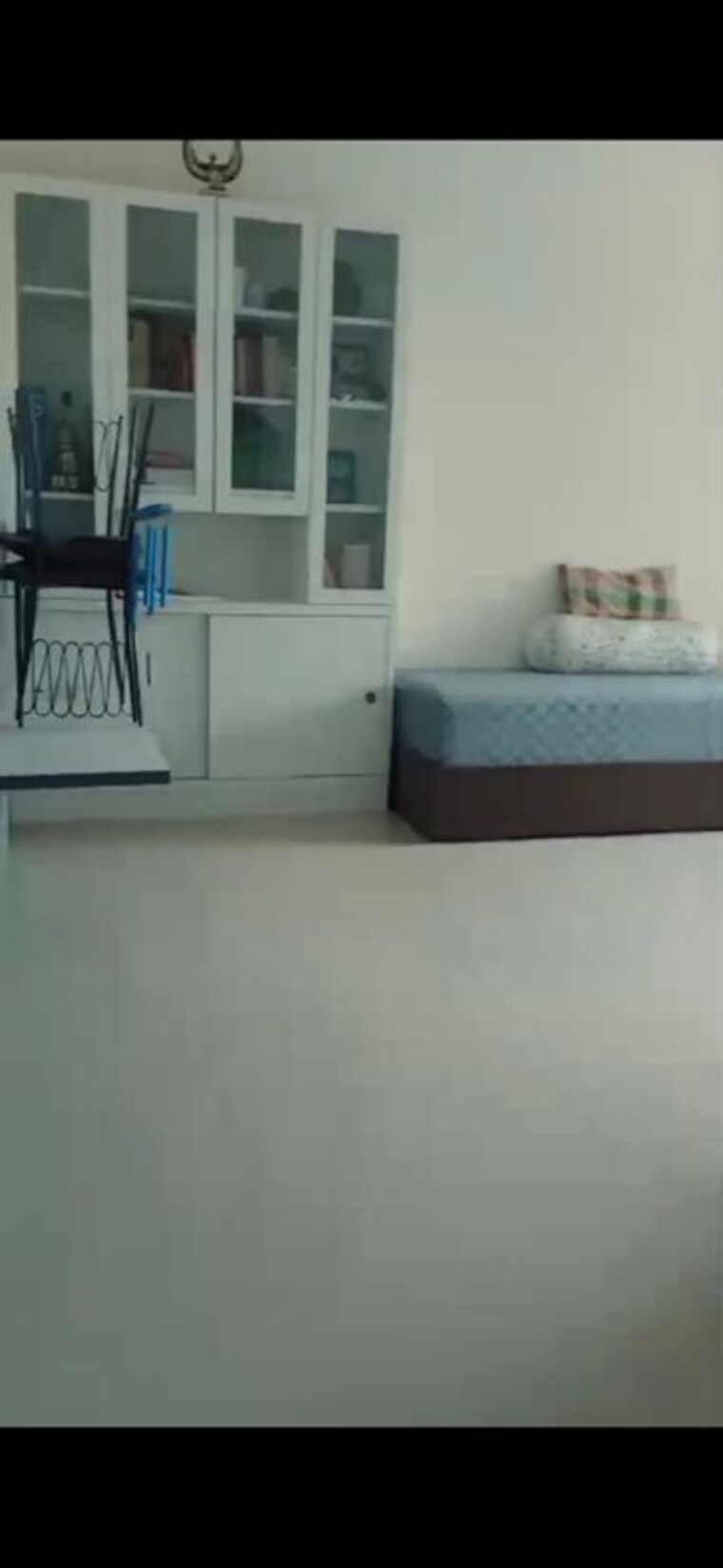 Room, k-raheja-palm-spring 1 Bedroom 650 Sq.Ft. Apartment In Malad West Mumbai 9772459