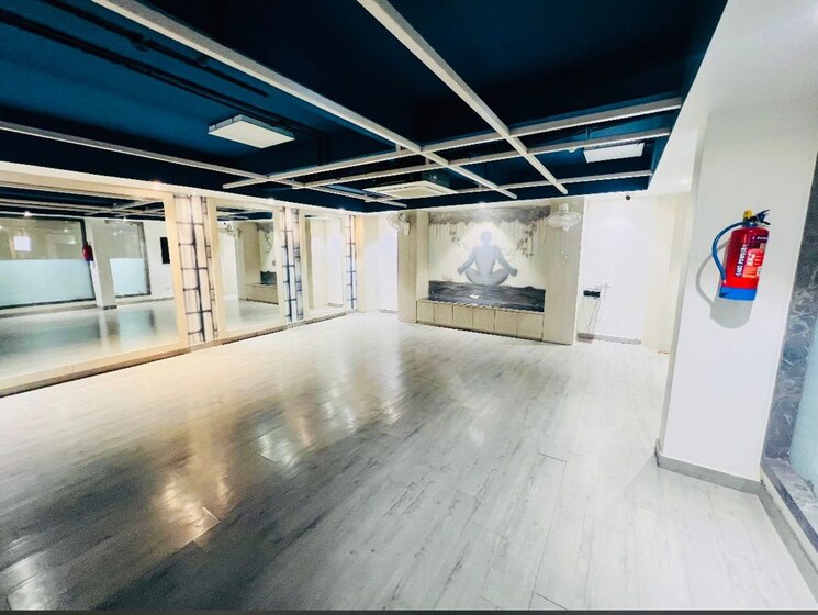 undefined, ratan-galaxy 4 Bedroom 2535 Sq.Ft. Apartment In Vrindavan Yojna Lucknow 9772460