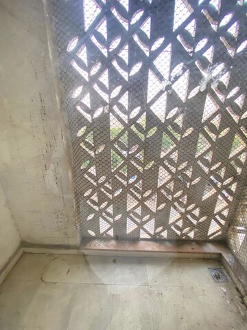 Parking in 2 BHK Apartment at Lodha Palava City Lakeshore Greens, Dombivli East – for Sale