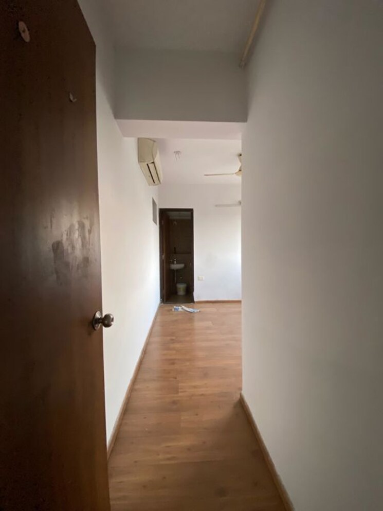 Room, lodha-palava-city-lakeshore-greens 2 Bedroom 734 Sq.Ft. Apartment In Dombivli East Thane 9772465