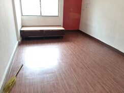 1 BHK Apartment For Rent in Lila Park
