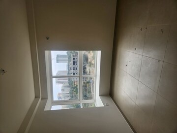 Room in 3.5 BHK Apartment at Bhartiya City Nikoo Homes 4, Thanisandra Main Road – for Sale