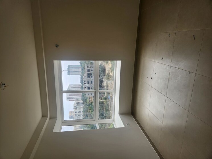 Room, bhartiya-city-nikoo-homes-4 3.5 Bedroom 1834 Sq.Ft. Apartment In Thanisandra Main Road Bangalore 9772468