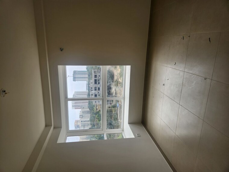 Room, bhartiya-city-nikoo-homes-4 3.5 Bedroom 1834 Sq.Ft. Apartment In Thanisandra Main Road Bangalore 9772468