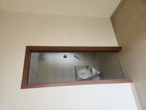 Furnished Amenities in 3.5 BHK Apartment at Bhartiya City Nikoo Homes 4, Thanisandra Main Road – for Sale