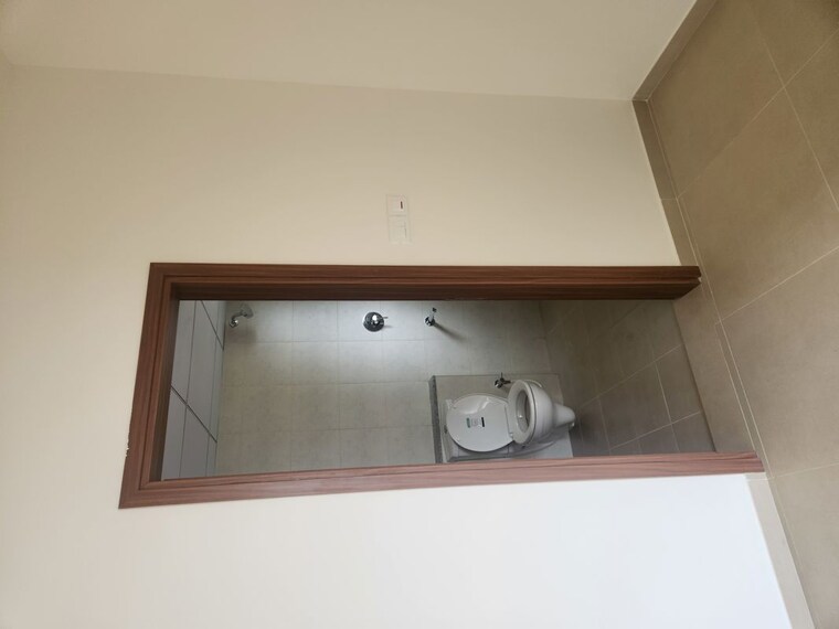 undefined, bhartiya-city-nikoo-homes-4 3.5 Bedroom 1834 Sq.Ft. Apartment In Thanisandra Main Road Bangalore 9772468