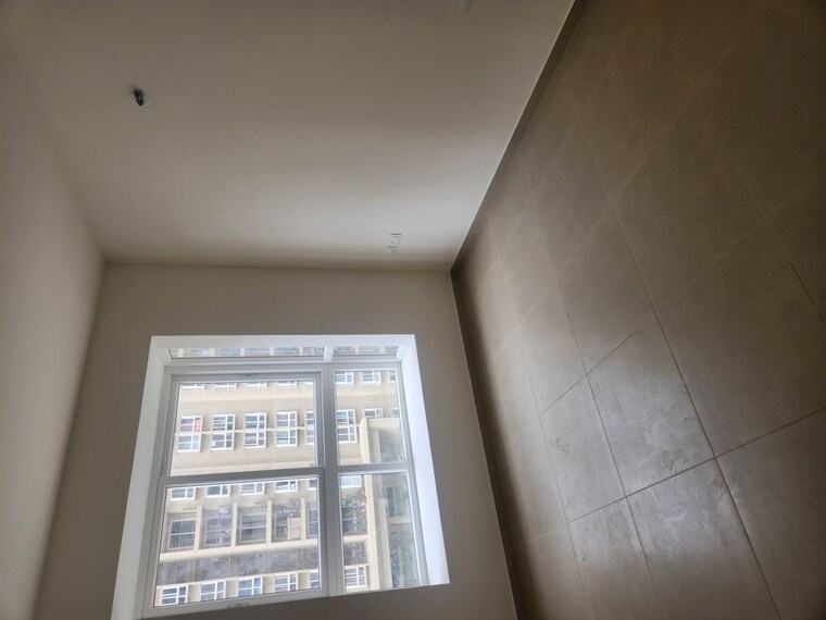 undefined, bhartiya-city-nikoo-homes-4 3.5 Bedroom 1834 Sq.Ft. Apartment In Thanisandra Main Road Bangalore 9772468