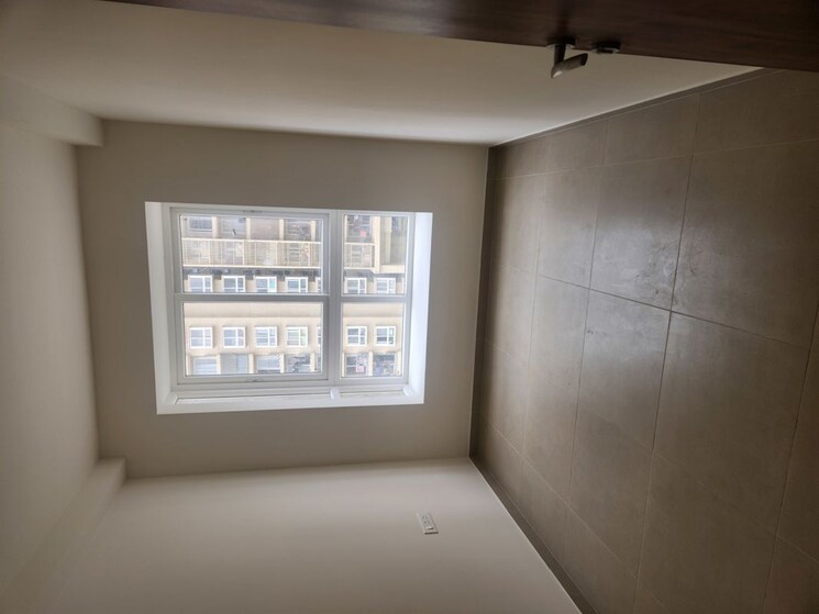 Room, bhartiya-city-nikoo-homes-4 3.5 Bedroom 1834 Sq.Ft. Apartment In Thanisandra Main Road Bangalore 9772468