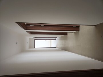 Furnished Amenities in 3.5 BHK Apartment at Bhartiya City Nikoo Homes 4, Thanisandra Main Road – for Sale