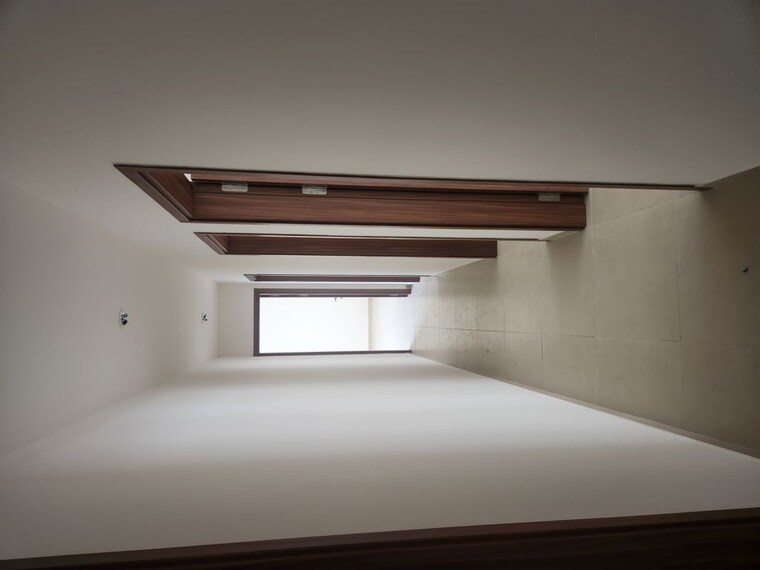 undefined, bhartiya-city-nikoo-homes-4 3.5 Bedroom 1834 Sq.Ft. Apartment In Thanisandra Main Road Bangalore 9772468