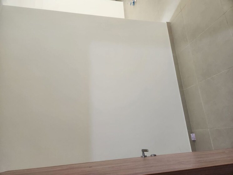 Room, bhartiya-city-nikoo-homes-4 3.5 Bedroom 1834 Sq.Ft. Apartment In Thanisandra Main Road Bangalore 9772468