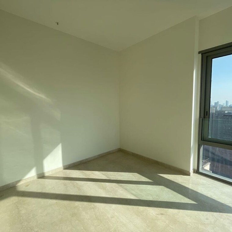 Room, piramal-mahalaxmi 3 Bedroom 1400 Sq.Ft. Apartment In Arthur rd Mumbai 9772471