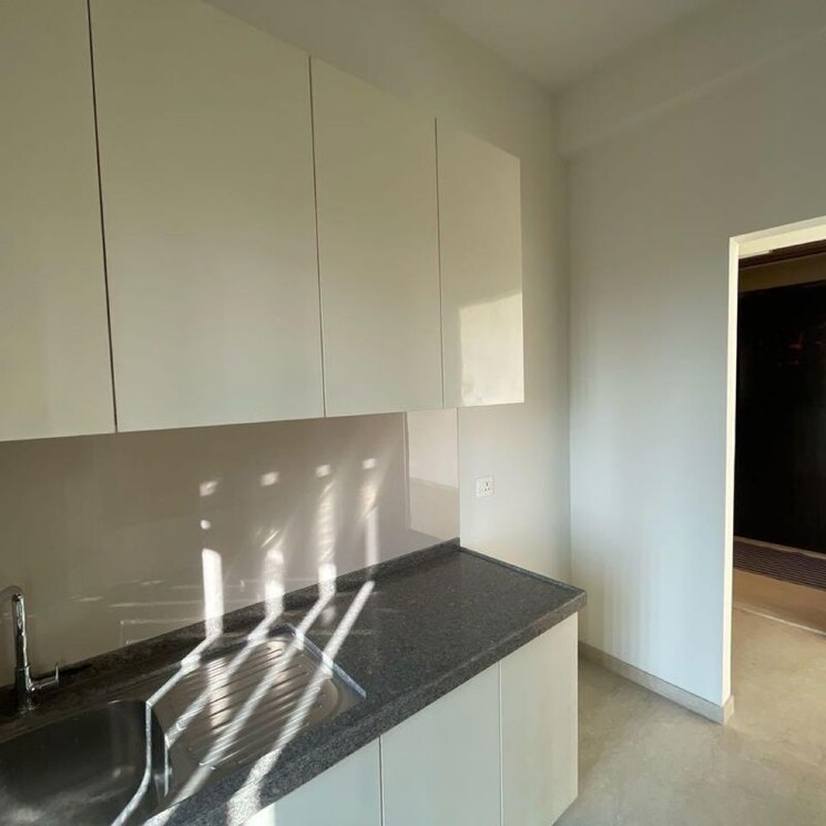 Kitchen, piramal-mahalaxmi 3 Bedroom 1400 Sq.Ft. Apartment In Arthur rd Mumbai 9772471