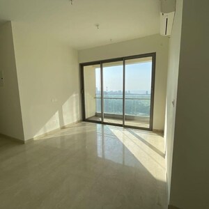 3 BHK Apartment For Rent in Piramal Mahalaxmi, Arthur rd