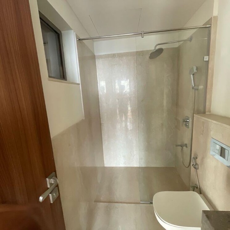 undefined, piramal-mahalaxmi 3 Bedroom 1400 Sq.Ft. Apartment In Arthur rd Mumbai 9772471