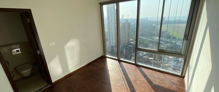 Room, piramal-mahalaxmi 3 Bedroom 1400 Sq.Ft. Apartment In Arthur rd Mumbai 9772471