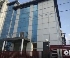 Office Space For Sale in Surajpur Site 5