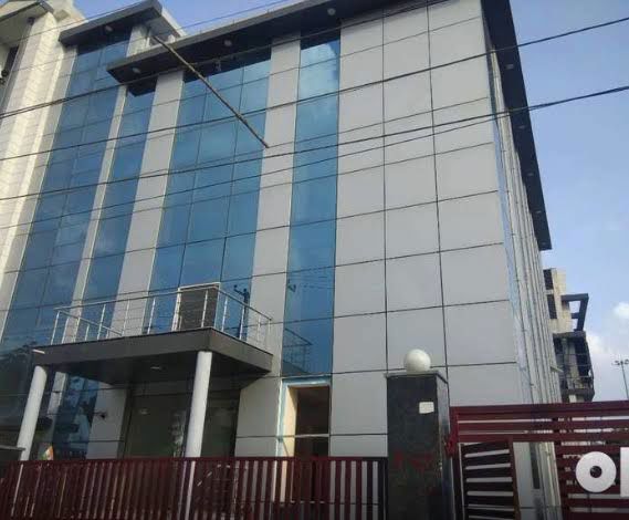 Office Space For Sale in Surajpur Site 5