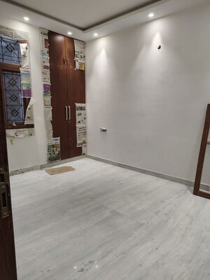 4 BHK Builder Floor For Sale in Soami Nagar