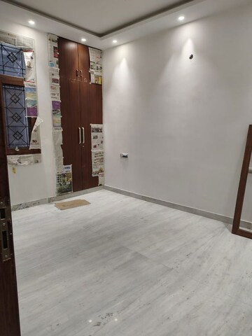 4 BHK Builder Floor For Sale in Soami Nagar