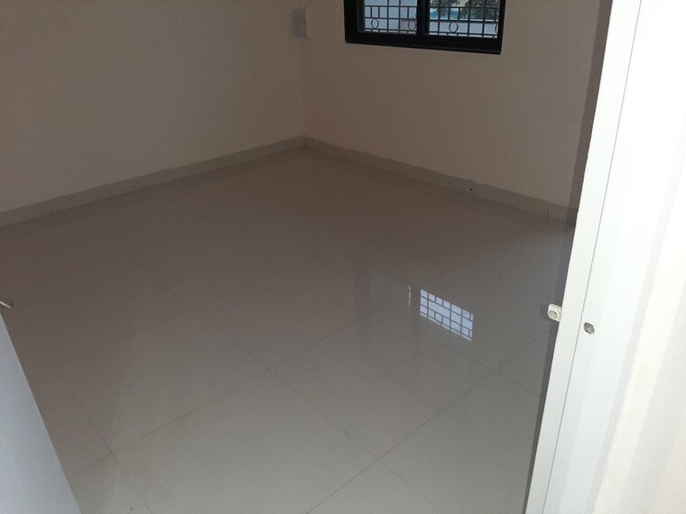 Room, mandar-apartments-chs 1 Bedroom 600 Sq.Ft. Apartment In Vadgaon Budruk Pune 9772472