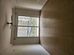 3 BHK Apartment For Sale in Bhartiya Nikoo Homes Phase 2