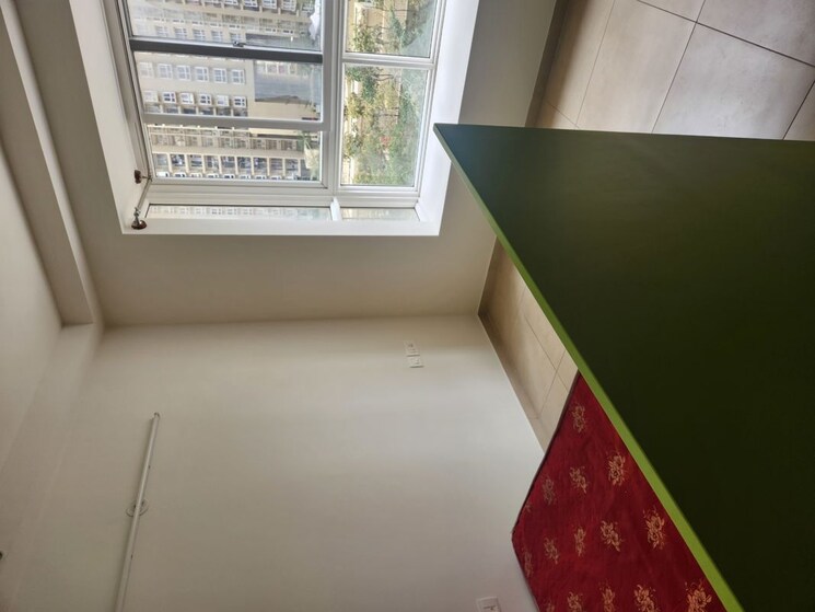 undefined, bhartiya-nikoo-homes-phase-2 3 Bedroom 1490 Sq.Ft. Apartment In Thanisandra Main Road Bangalore 9772477