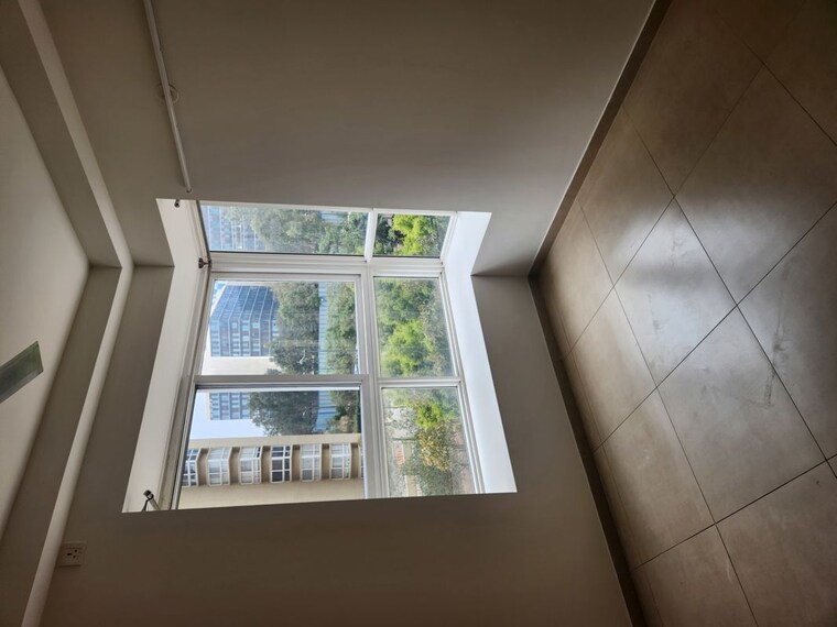 undefined, bhartiya-nikoo-homes-phase-2 3 Bedroom 1490 Sq.Ft. Apartment In Thanisandra Main Road Bangalore 9772477