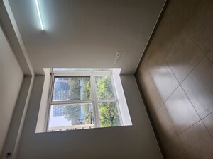 Room in 3 BHK Apartment at Bhartiya Nikoo Homes Phase 2, Thanisandra Main Road – for Sale