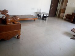 2 BHK Apartment For Rent in Marigold CHS Anand Nagar