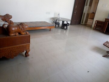 2 BHK Apartment For Rent in Marigold CHS Anand Nagar, Anand Nagar