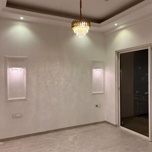 Room in 3 BHK Apartment at Indiabulls Sky Forest, Dighe Nagar – for Rent