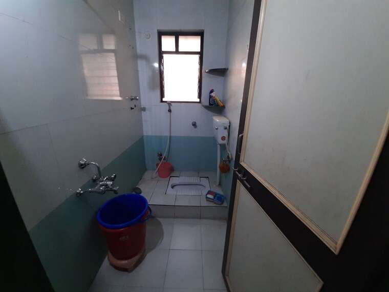 Team Area, mayureshwar-apartment 2 Bedroom 900 Sq.Ft. Apartment In Vadgaon Budruk Pune 9772483