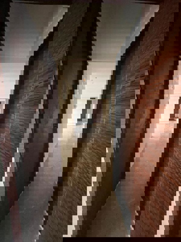 2 BHK Apartment For Rent in Rachana Bella Casa