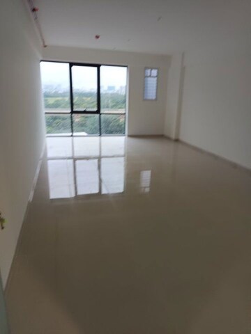 Team Area in  Office Space at Bhosari – for Rent