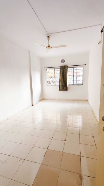 Room in 1 BHK Builder Floor at Rewa CHS, Viman Nagar – for Rent