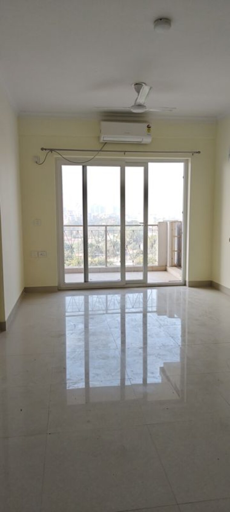 Room, pareena-micasa 3 Bedroom 1483 Sq.Ft. Apartment In Sector 68 Gurgaon 9772490