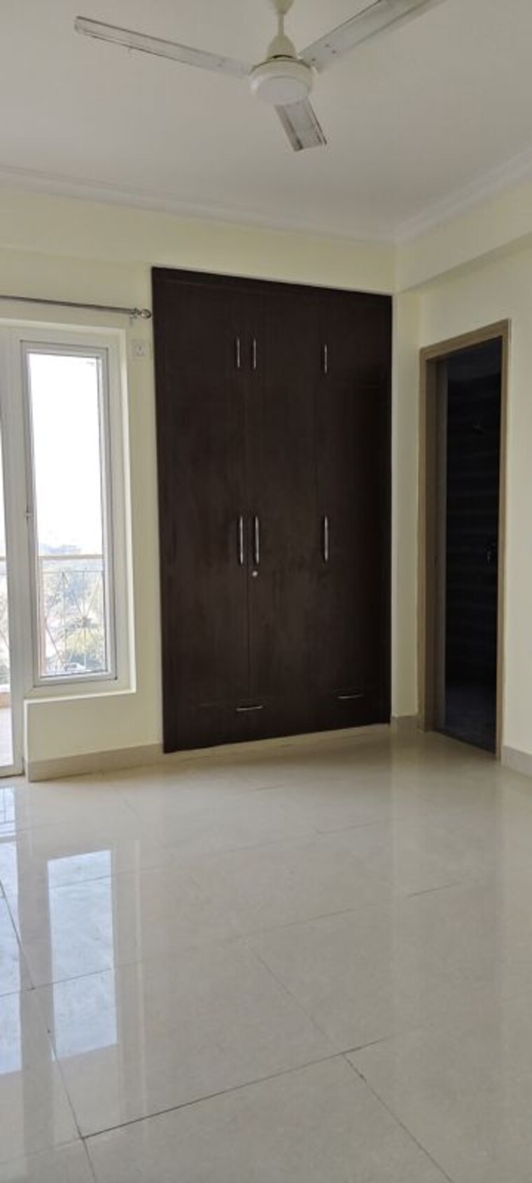 Room, pareena-micasa 3 Bedroom 1483 Sq.Ft. Apartment In Sector 68 Gurgaon 9772490